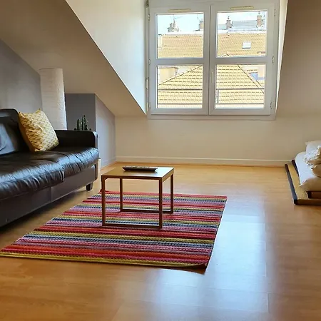 #j1 Escale Grenobloise Splendid Building Pedestrian Center