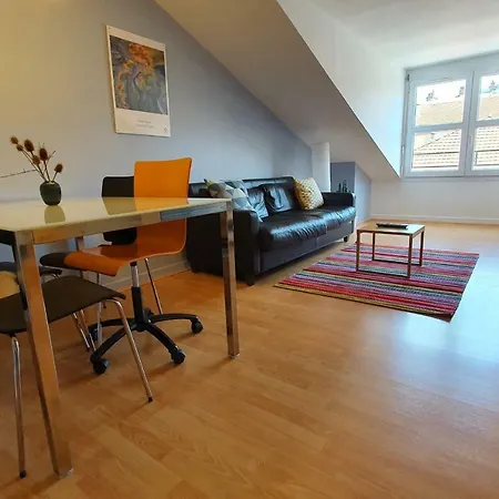 #j1 Escale Grenobloise Splendid Building Pedestrian Center *