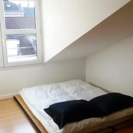 #j1 Escale Grenobloise Splendid Building Pedestrian Center