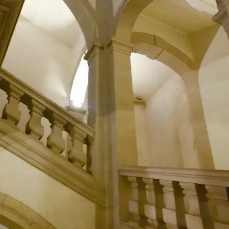 #j1 Escale Grenobloise Splendid Building Pedestrian Center Grenoble