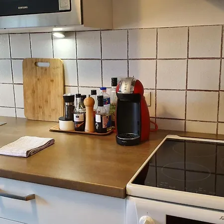 #j1 Escale Grenobloise Splendid Building Pedestrian Center Grenoble