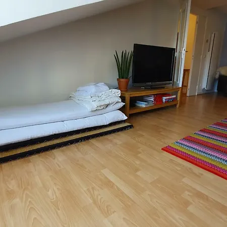 #j1 Escale Grenobloise Splendid Building Pedestrian Center Grenoble