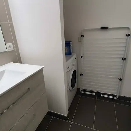 #j1 Escale Grenobloise Splendid Building Pedestrian Center