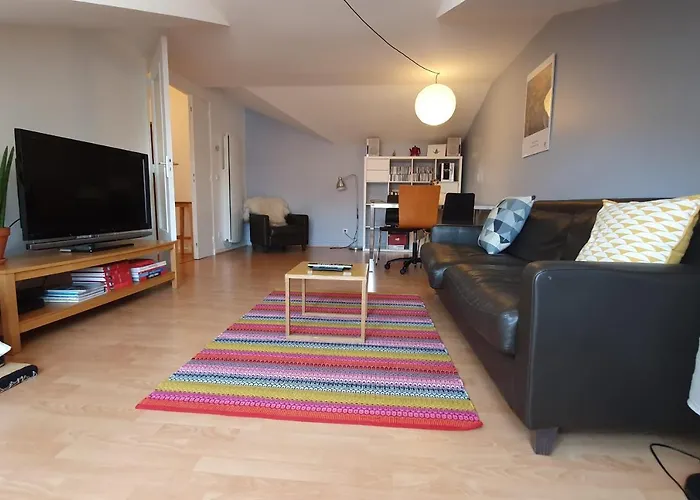 #j1 Escale Grenobloise Splendid Building Pedestrian Center * Grenoble