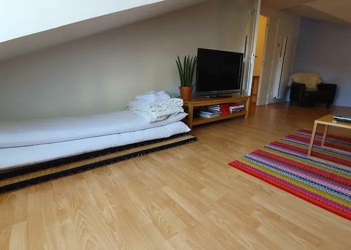 #j1 Escale Grenobloise Splendid Building Pedestrian Center Grenoble