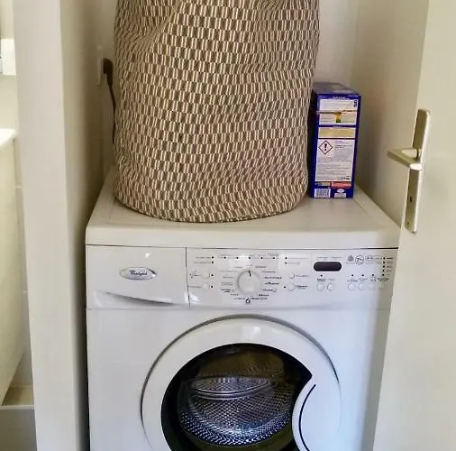 #j1 Escale Grenobloise Splendid Building Pedestrian Center Grenoble