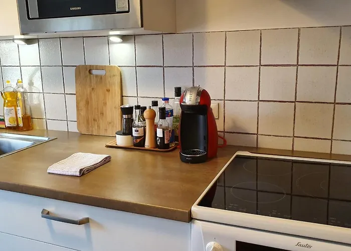 #j1 Escale Grenobloise Splendid Building Pedestrian Center Grenoble