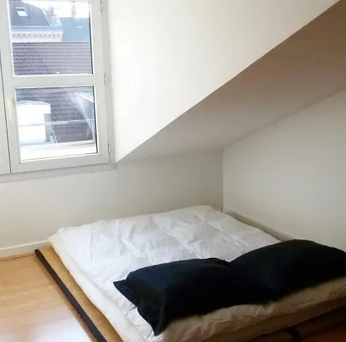 #j1 Escale Grenobloise Splendid Building Pedestrian Center