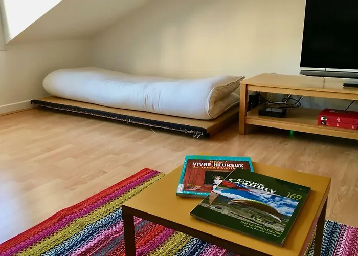 #j1 Escale Grenobloise Splendid Building Pedestrian Center *